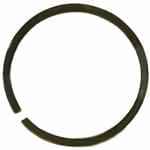 3785579m1 стопорное кольцо