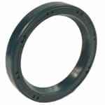 3665690m1 герметик