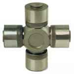 3665684m1 крестовина