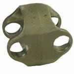 3656983m1 Центральная муфта