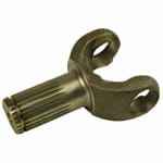 3657002m1 ролик