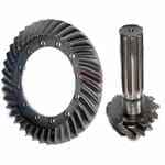 1424422m91 атака