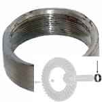 1423748m1 гайка