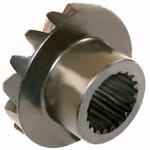 3223464r1 шестерня