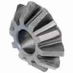 3134290r1 шестерня