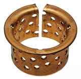 3656930m1 Тулей