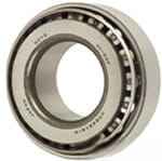 455386c1 подшипник