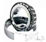 1537625c1 подшипник