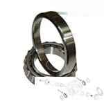 137700420820 подшипник