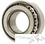 107577r1 подшипник