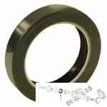 1966194c1 герметик