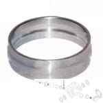 175957a1 втулка