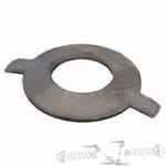 3147204r1 шайба