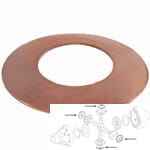 3146662r1 шайба