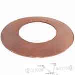 3216749r1 шайба