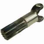 100544a1 вал полуоси