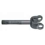 81927571 вал полуоси