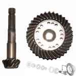 3230272r1 атака