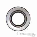 711199r2 герметик