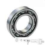 3114946r91 подшипник