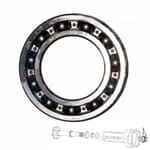 384695r91 подшипник