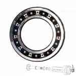 3134990r91 подшипник