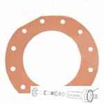 703913r3 прокладка