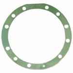 399762r5 прокладка