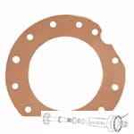 711193r1 прокладка