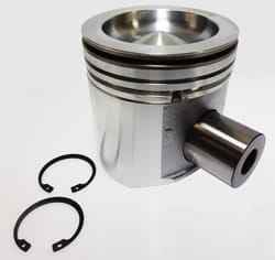 RE515037 поршень STD