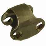 3429435m1 Центральная муфта