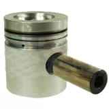 RE23172 поршень STD