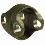 702301a1 Центральная муфта