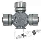 04370135 Крестоносец