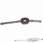 1975568c1 ШРУС в сборе