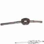 1975570c1 ШРУС в сборе