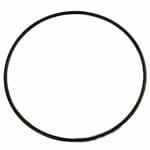 406864a1 Oring
