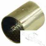 1966215c1 Тулей