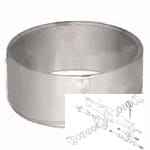 133141045 Тулей