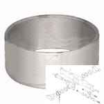 133141040 Тулей