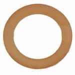 3224344r1 герметик