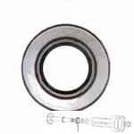 105471c1 герметик