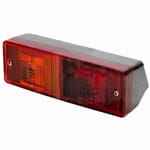 1678868m92 фонарь указателя поворота задний левый