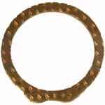 711315a1 герметик