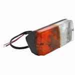 3303978m91 указатель поворота левый