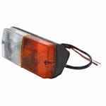 3303979m91 указатель поворота правый