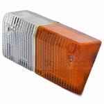 1426605m1 крышка указателя поворота п