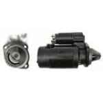 1680065m3 стартер