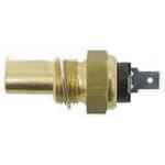 1877731m92 датчик температуры двигателя