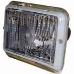 1425874m91 передняя фара